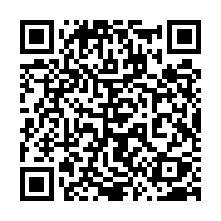 QR code for 662USY