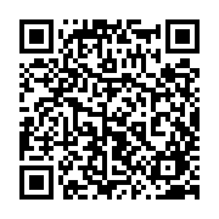 QR code for 662UYG