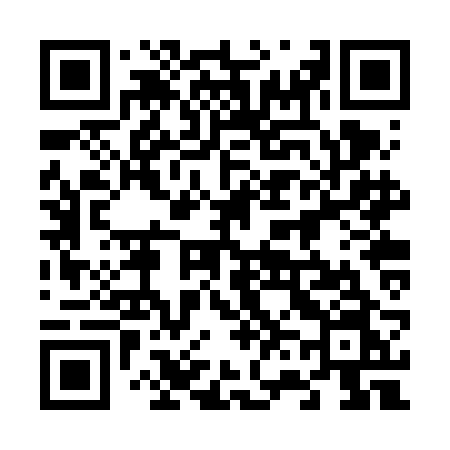 QR code for 662VBN