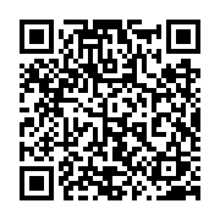 QR code for 662WSS