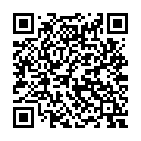 QR code for 662WUI