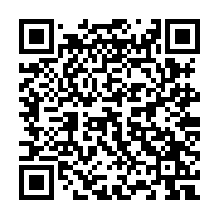 QR code for 662XDO