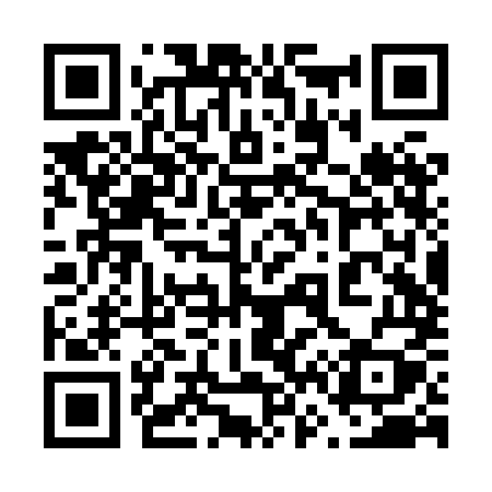 QR code for 662XMY