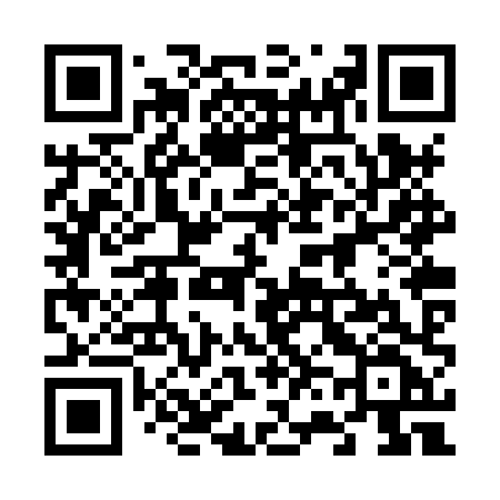 QR code for 662XXF