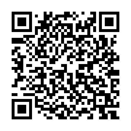 QR code for 662YYT