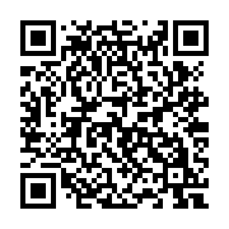 QR code for 662ZAO