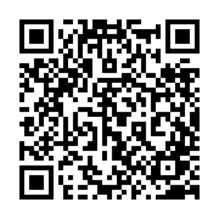 QR code for 662ZDW