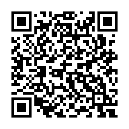 QR code for 663ACK