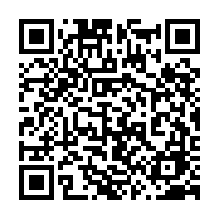 QR code for 663AFE