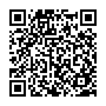 QR code for 663AID