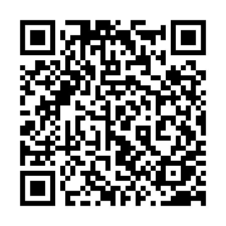 QR code for 663APQ