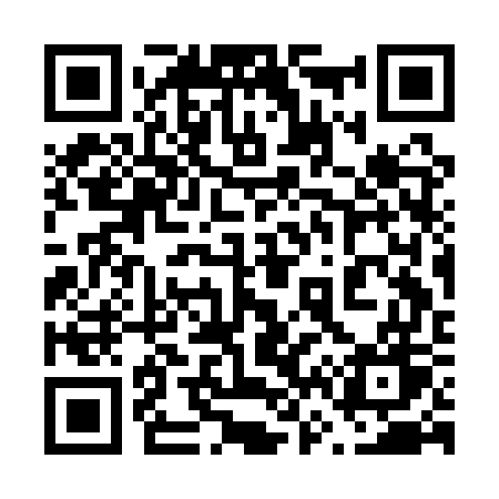 QR code for 663AWW