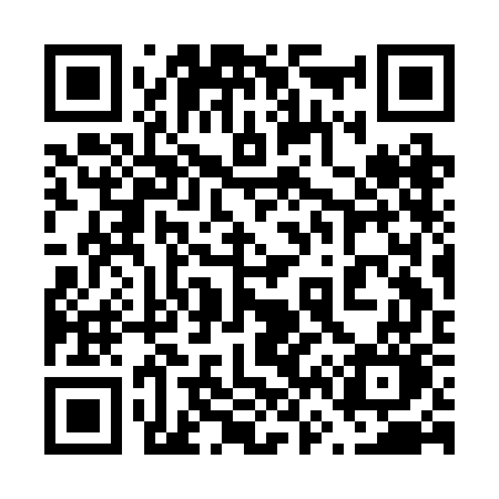 QR code for 663BGO