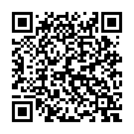 QR code for 663BKV