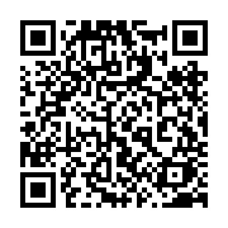 QR code for 663BOK