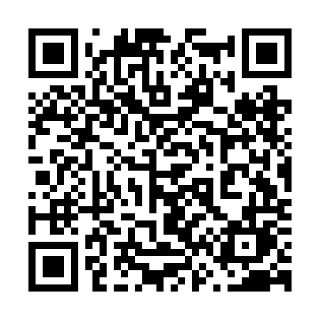 QR code for 663BOL