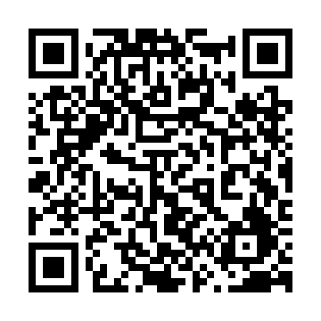 QR code for 663CBF