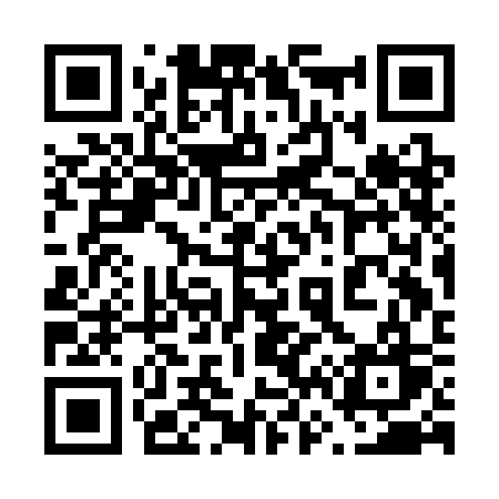 QR code for 663CCW
