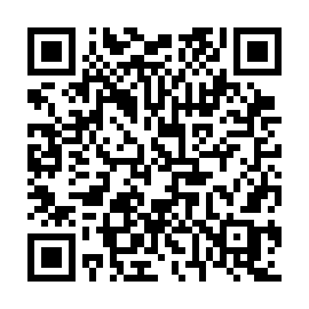 QR code for 663CGB