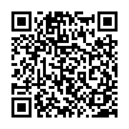 QR code for 663CTQ