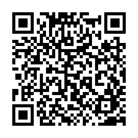 QR code for 663CYB