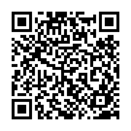 QR code for 663DAN