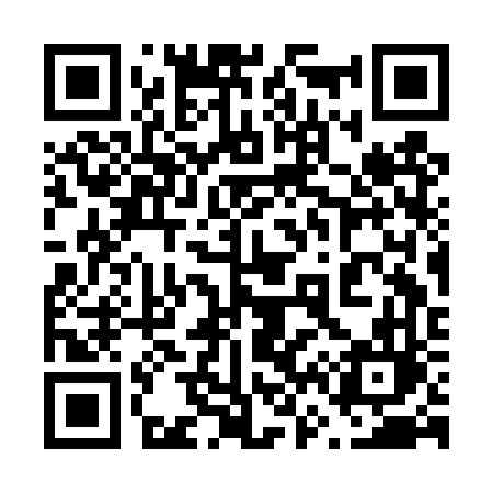 QR code for 663DVL