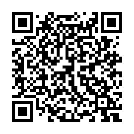 QR code for 663GGG