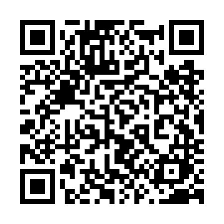 QR code for 663GNM
