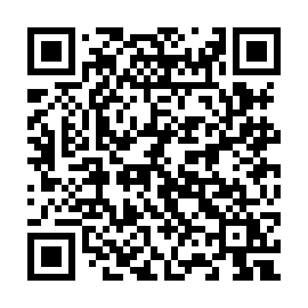 QR code for 663HGY