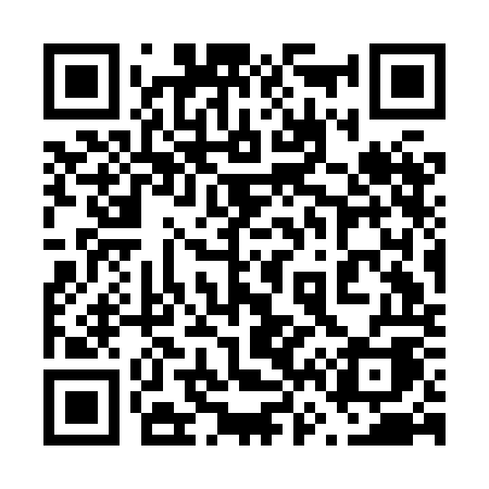 QR code for 663HOA