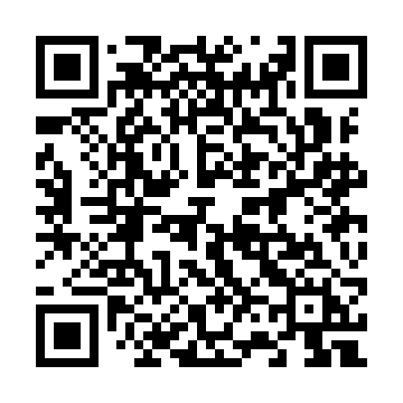 QR code for 663IBH