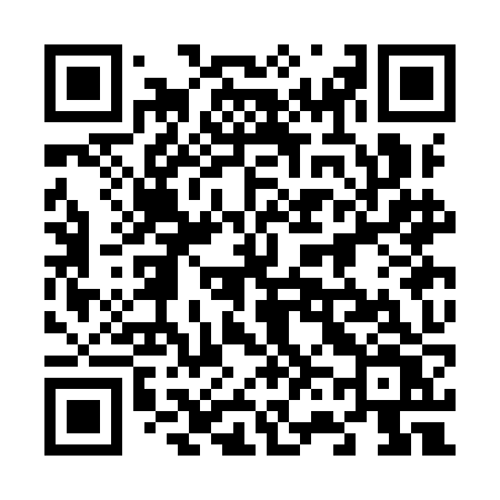 QR code for 663IJV