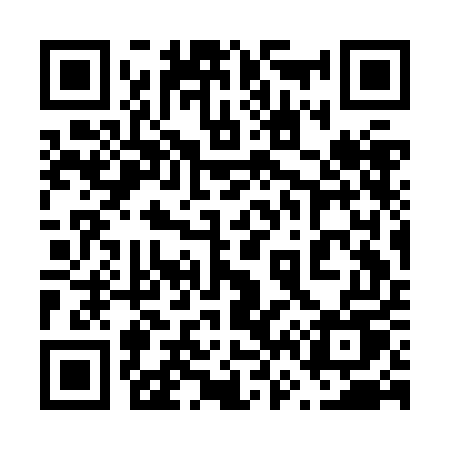 QR code for 663JEU