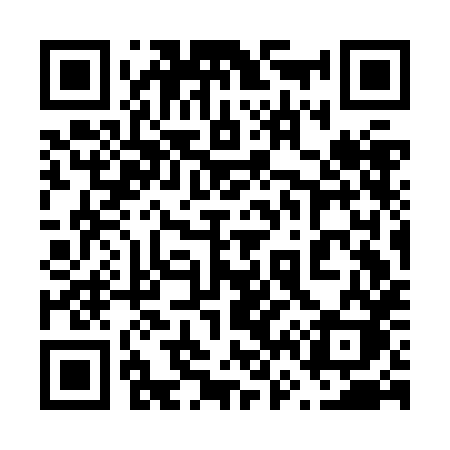 QR code for 663JHK