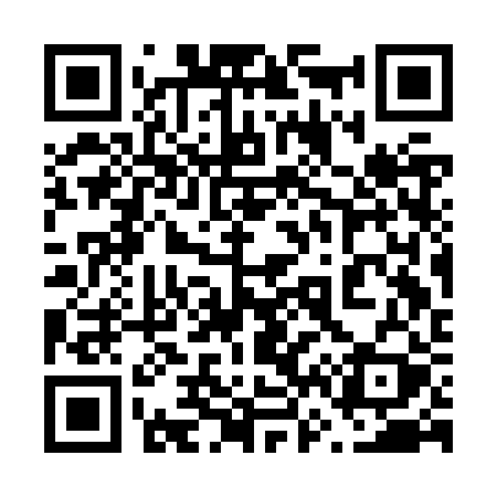 QR code for 663JRY