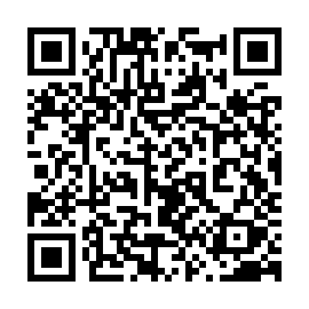 QR code for 663KZY