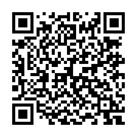 QR code for 663LAH