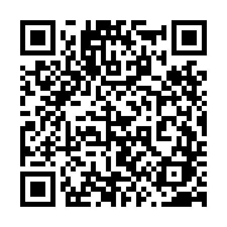 QR code for 663LDK