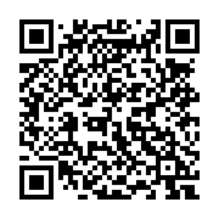 QR code for 663LPE