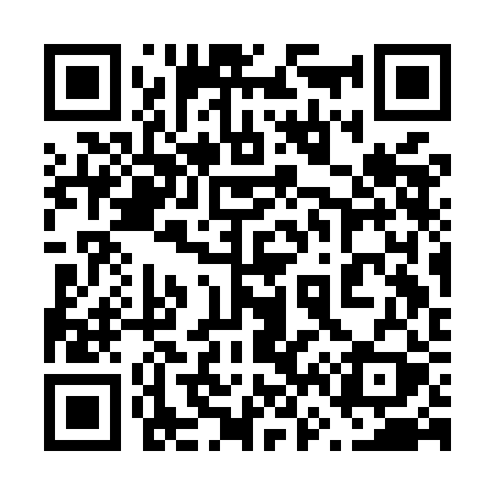 QR code for 663MBY