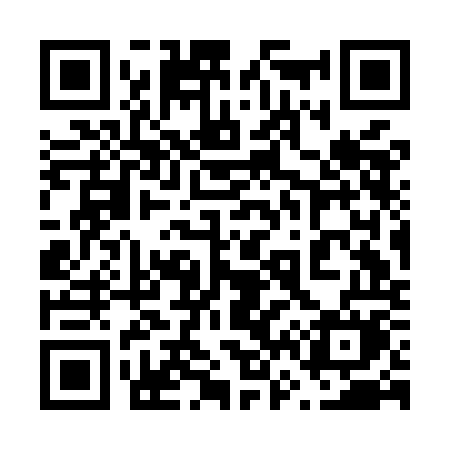 QR code for 663MOM