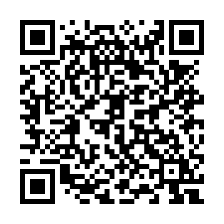 QR code for 663NQY