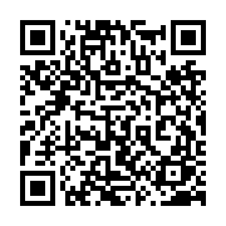 QR code for 663NVP