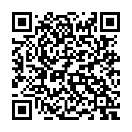 QR code for 663OBG