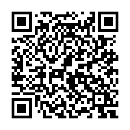 QR code for 663OFY