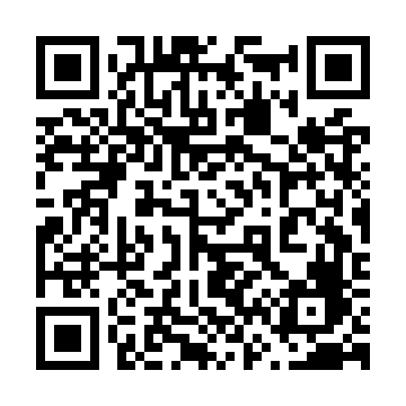 QR code for 663OVF