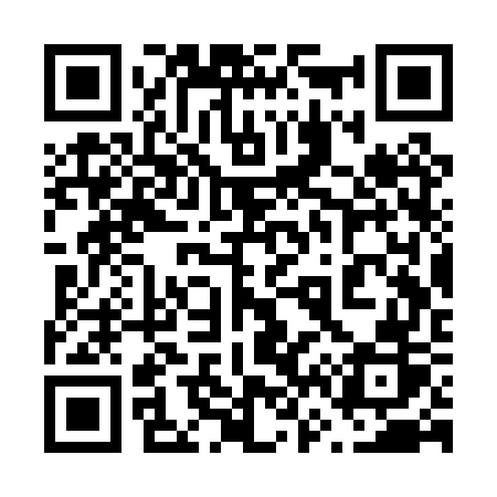 QR code for 663PWR