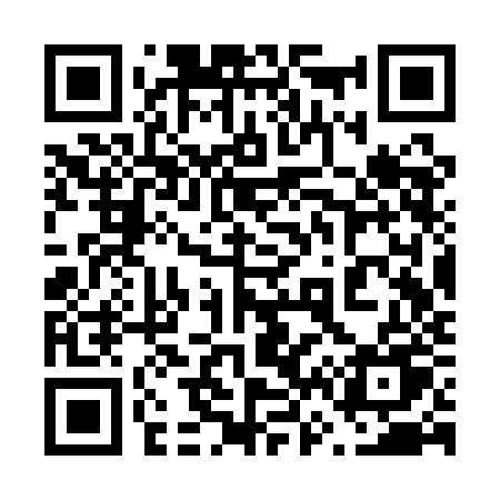 QR code for 663QJU