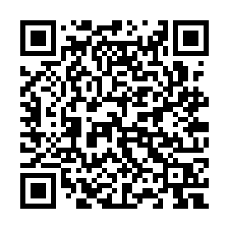 QR code for 663QOP